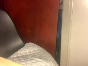 Onedayonedollar May 21, 2025 Chaturbate stream image