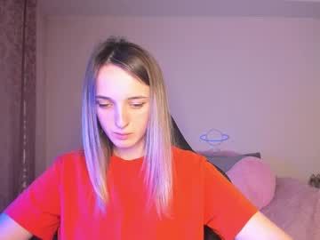 Rousereed May 21, 2025 Chaturbate stream image