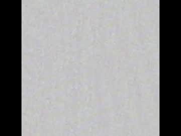 Sofly_S May 21, 2025 Chaturbate stream image