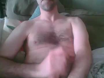 Thickty May 21, 2025 Chaturbate stream image