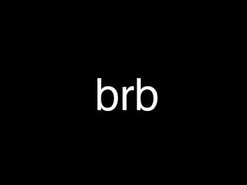 Vailyreb May 21, 2025 Chaturbate stream image