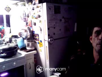 Wickedsensation4u May 21, 2025 Chaturbate stream image