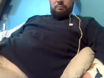 Abo691 May 21, 2025 Chaturbate stream image