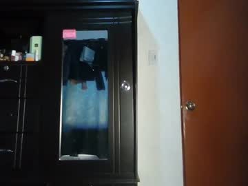 Alia_Lombardi stream photo from May 21, 2025
