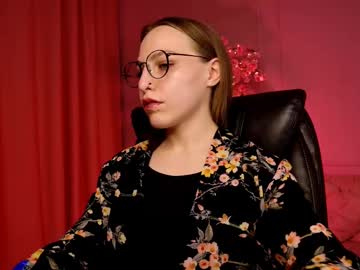 Aphexqueen May 21, 2025 Chaturbate stream image
