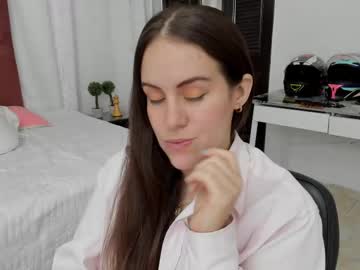 Aurora_Franklin stream photo from May 21, 2025