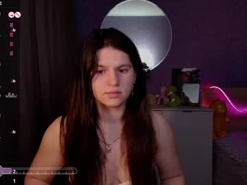Bellaelya May 21, 2025 Chaturbate stream image