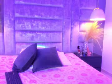 Bonnieowen May 21, 2025 Chaturbate stream image
