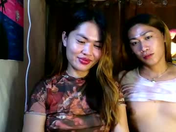 Caramiya May 21, 2025 Chaturbate stream image