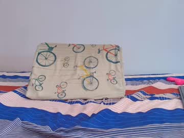 Chantal_Taylor_ May 21, 2025 Chaturbate stream image