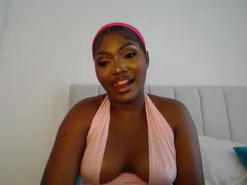 Cute_Ass18 May 21, 2025 Chaturbate stream image