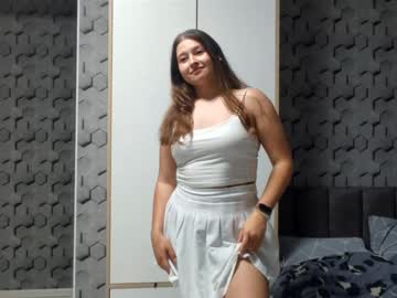 Dangerous_Seductions_Xo May 21, 2025 Chaturbate stream image