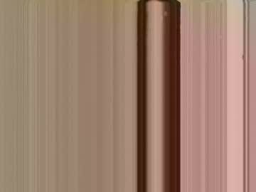 Emma_Leam May 21, 2025 Chaturbate stream image