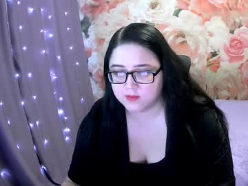 Eternal_Eighth May 21, 2025 Chaturbate stream image