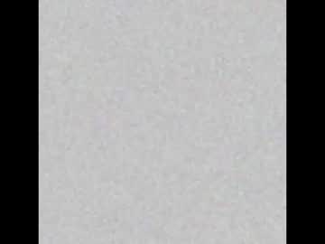 Gemenis_Dy_ May 21, 2025 Chaturbate stream image