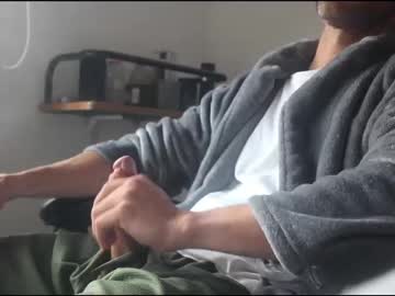 Kitosssss May 21, 2025 Chaturbate stream image
