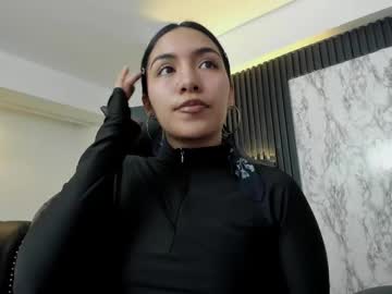 Leonelabluee May 21, 2025 Chaturbate stream image