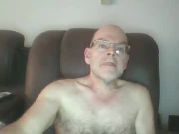 Louism13 May 21, 2025 Chaturbate stream image