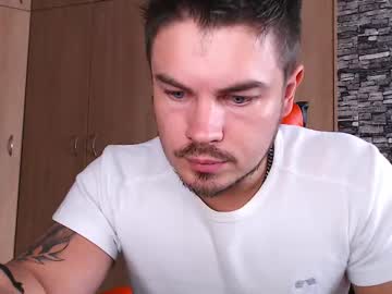 Master__Blue__Eye May 21, 2025 Chaturbate stream image