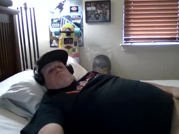 Panos678442 May 21, 2025 Chaturbate stream image