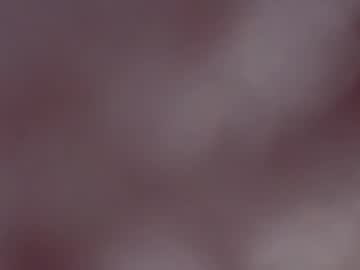 Petite_Novy May 21, 2025 Chaturbate stream image