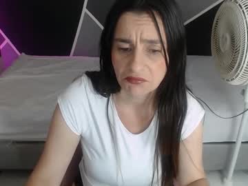Sally_Love_ May 21, 2025 Chaturbate stream image