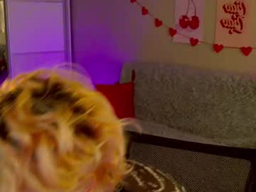 School_Love May 21, 2025 Chaturbate stream image