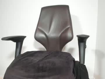 Sesxappeal May 21, 2025 Chaturbate stream image
