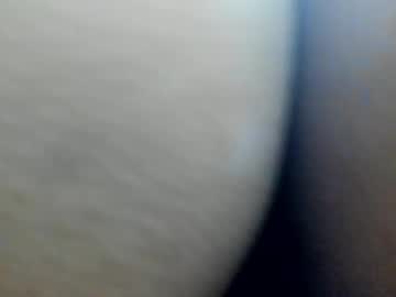 Susan_Chark May 21, 2025 Chaturbate stream image