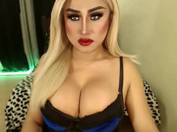 Tshugescock May 21, 2025 Chaturbate stream image