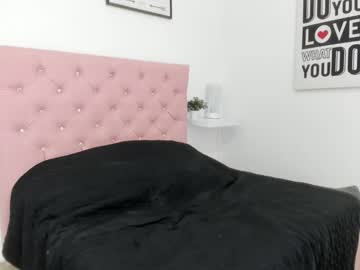 Veronica__Lux May 21, 2025 Chaturbate stream image