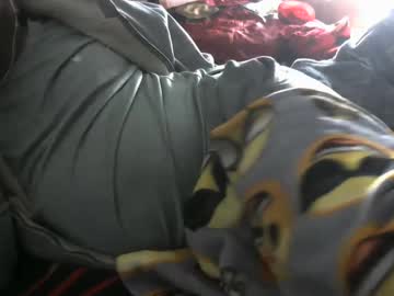 Willamyth May 21, 2025 Chaturbate stream image