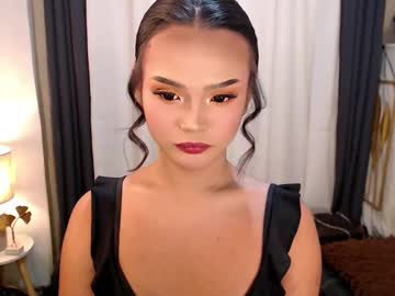 Zaphiragoddess stream photo from May 21, 2025
