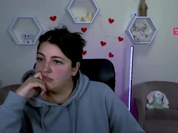 Andy_Hotly May 21, 2025 Chaturbate stream image