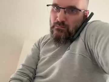 Bcbg68 May 21, 2025 Chaturbate stream image