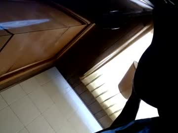 Bigdick4yaz May 21, 2025 Chaturbate stream image