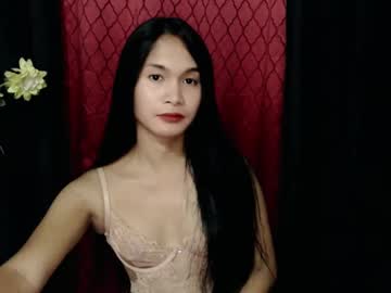 Carmilla16 May 21, 2025 Chaturbate stream image