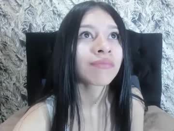 Choinam_Ra May 21, 2025 Chaturbate stream image