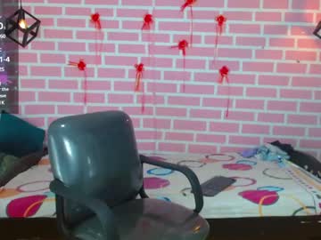 Dani_Lue May 21, 2025 Chaturbate stream image