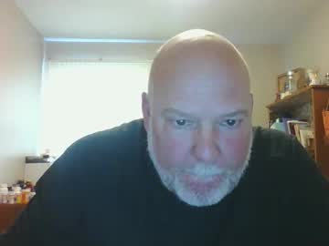 Helloforfun111 stream photo from May 21, 2025