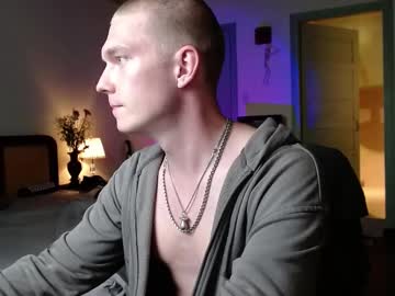 Hercules__ May 21, 2025 Chaturbate stream image