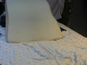 Jareboy May 21, 2025 Chaturbate stream image
