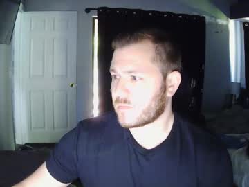 Jcool222 May 21, 2025 Chaturbate stream image