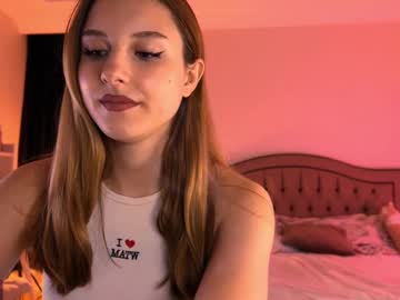 Linda_Morgans May 21, 2025 Chaturbate stream image