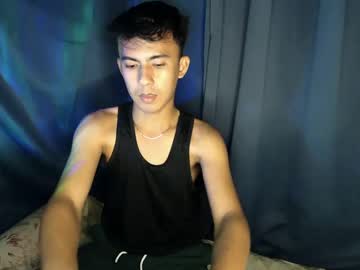Lovetosuckxox May 21, 2025 Chaturbate stream image