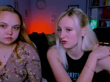Madam_Ulis May 21, 2025 Chaturbate stream image