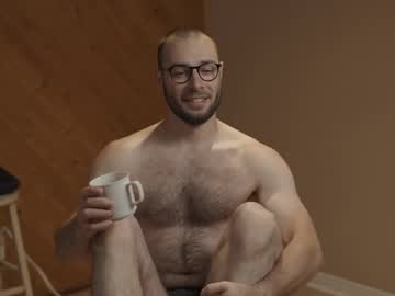 Max_August May 21, 2025 Chaturbate stream image