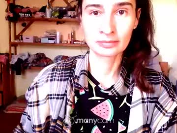 Mysexydresses May 21, 2025 Chaturbate stream image