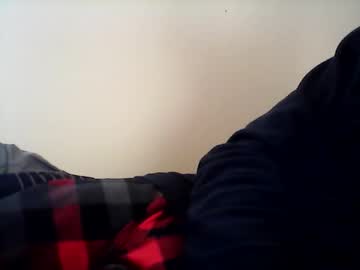 Papijj345 May 21, 2025 Chaturbate stream image