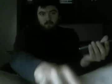 Radam667 May 21, 2025 Chaturbate stream image
